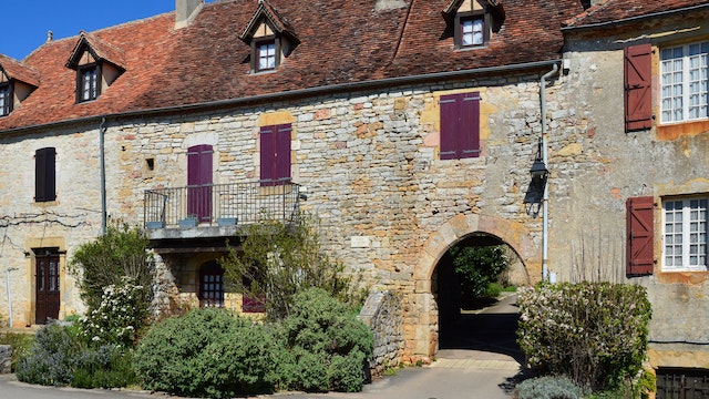 Sustentabilidade na construção civil: saiba como aplicar!