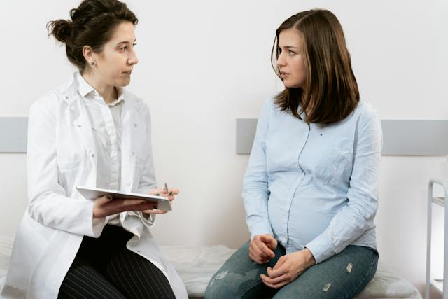 Como se preparar para cirurgia