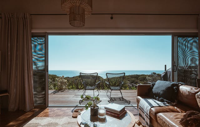 Designer de interiores: dicas para quem quer seguir a profissão