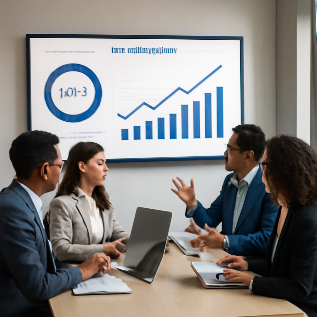 A evolução das métricas de retenção: O que realmente importa para marcas de alta performance