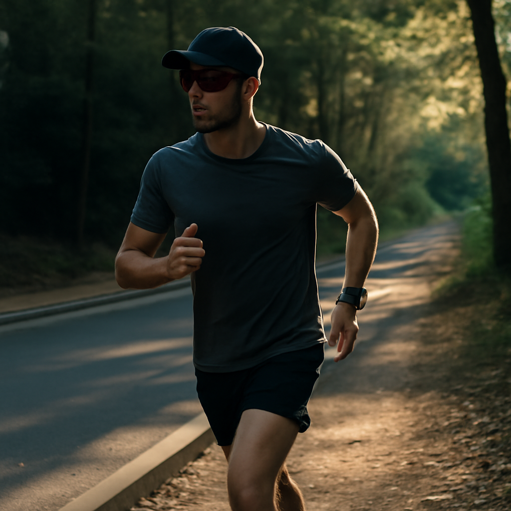 do-asfalto-para-a-trilha-como-escolher-oculos-para-corrida-masculino-para-mudancas-bruscas-de-luz-e-terreno-capa Do asfalto para a trilha: como escolher oculos para corrida masculino para mudanças bruscas de luz e terreno