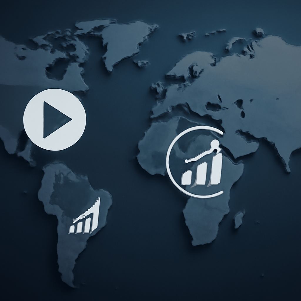 curiosidades-em-alta-como-brasil-e-eua-mudam-o-caixa-de-canais-monetizados-e-o-que-empresas-em-crescimento-precisam-comparar-capa Curiosidades em Alta: como Brasil e EUA mudam o caixa de canais monetizados (e o que empresas em crescimento precisam comparar)