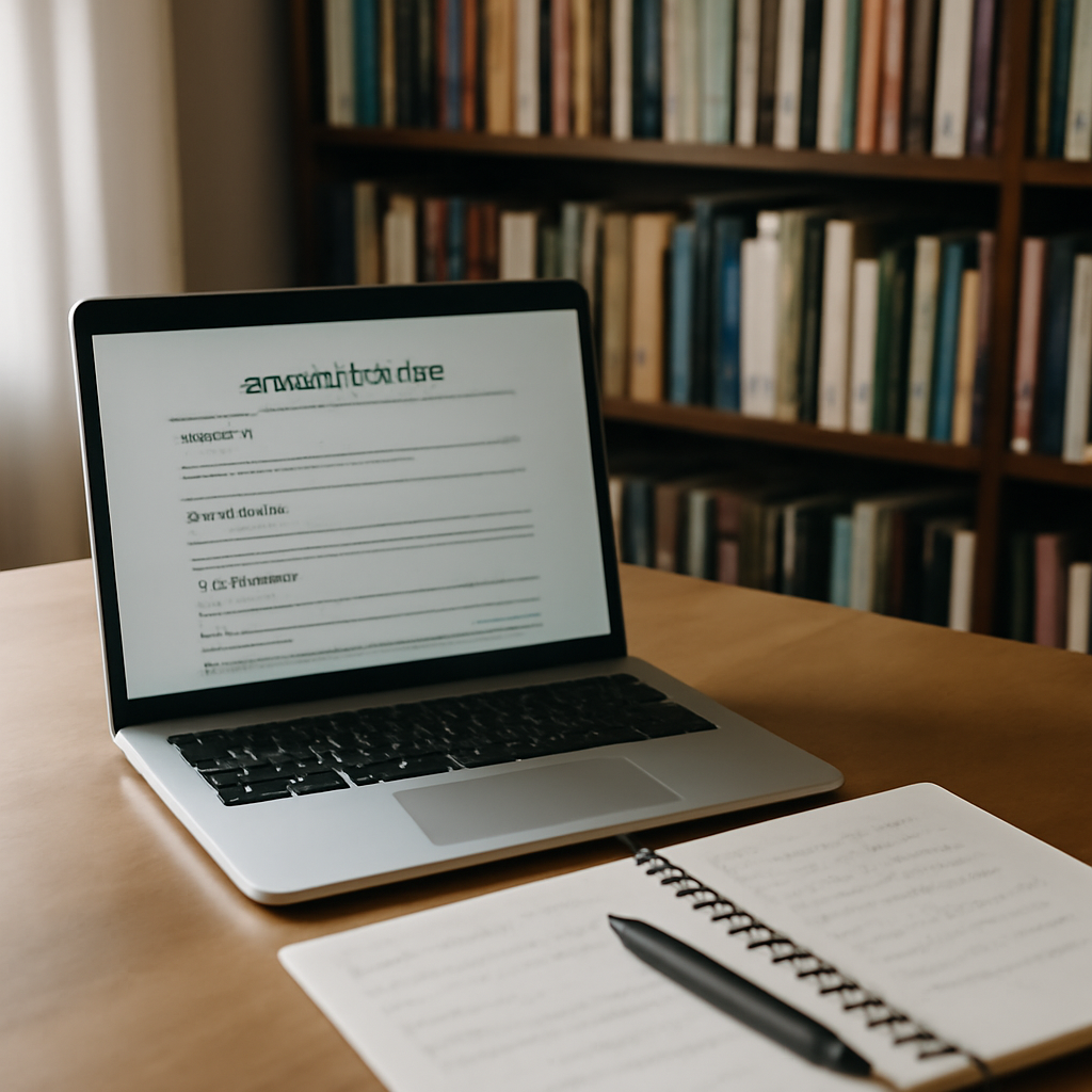 curriculo-lattes-sem-ruido-como-escolher-certificacoes-rapidas-que-realmente-contam-e-onde-registrar-capa Currículo Lattes sem ruído: como escolher certificações rápidas que realmente contam (e onde registrar)