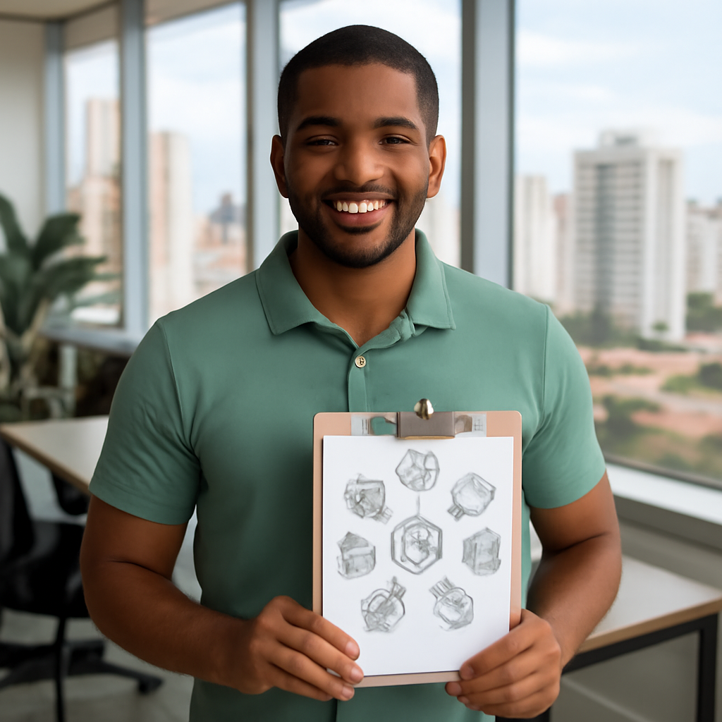 historico-familiar-nao-e-sentenca-o-plano-de-prevencao-que-cabe-na-rotina-e-no-tempo-de-quem-trabalha-muito-capa Histórico familiar não é sentença: o plano de prevenção que cabe na rotina (e no tempo de quem trabalha muito)
