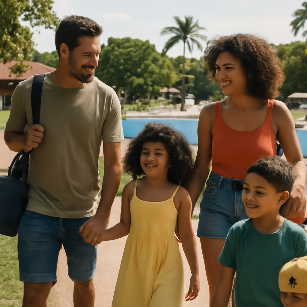 Marketing digital para vender títulos de clube: guia de comparação para iniciantes (do anúncio ao pré-cadastro)