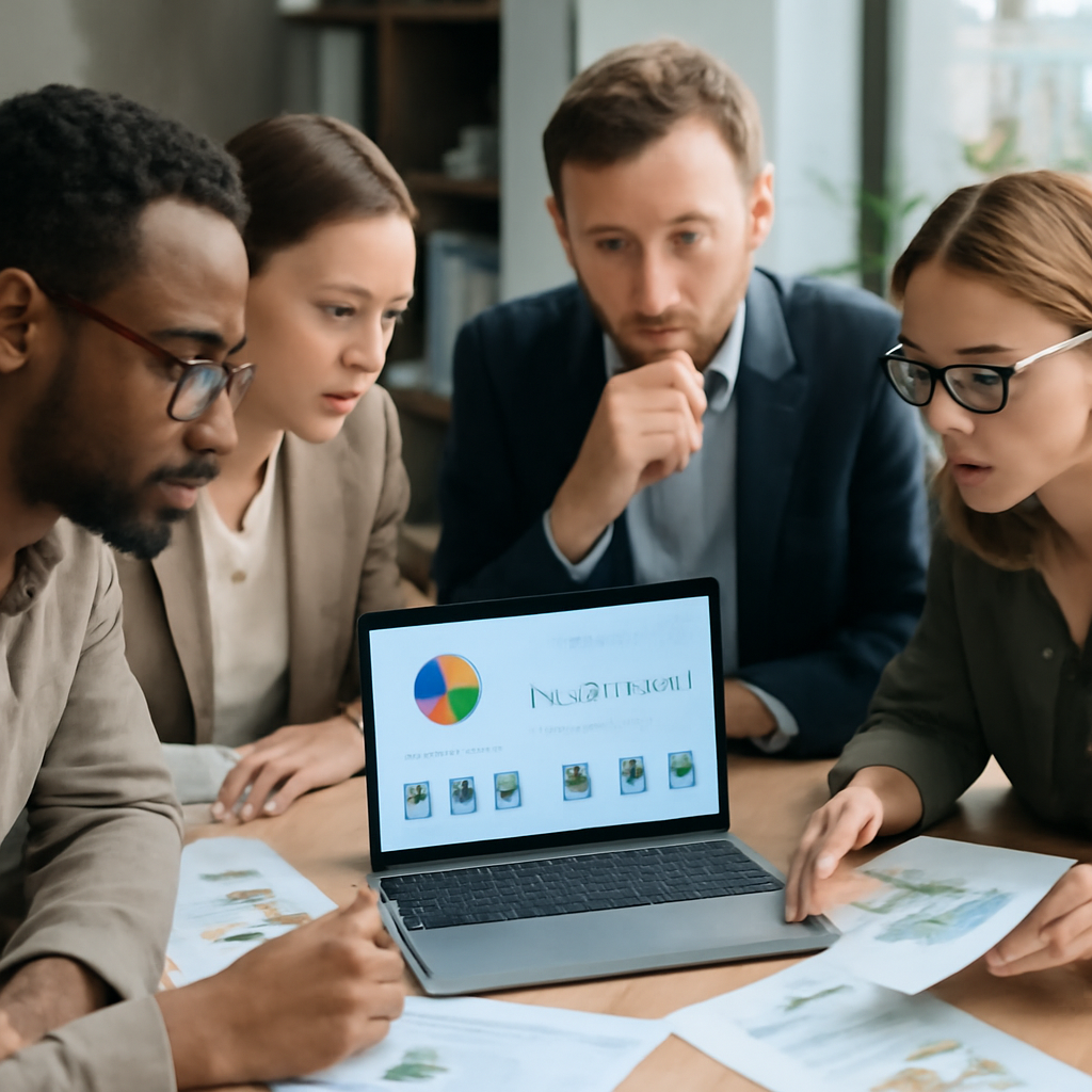software para associacoes