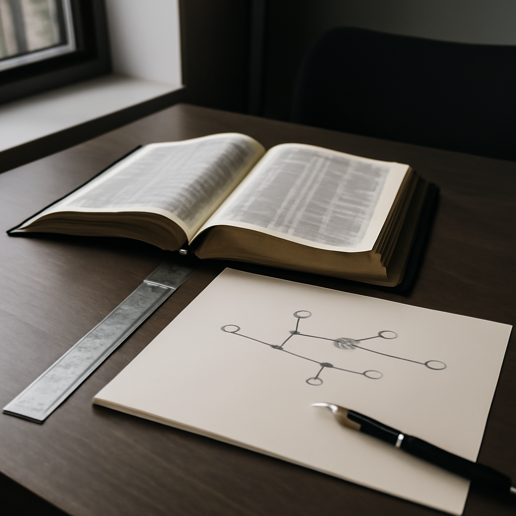 cronologia-que-faz-sentido-como-linhas-do-tempo-revelam-causa-e-efeito-nas-narrativas-biblicas-capa Cronologia que faz sentido: como linhas do tempo revelam causa e efeito nas narrativas bíblicas