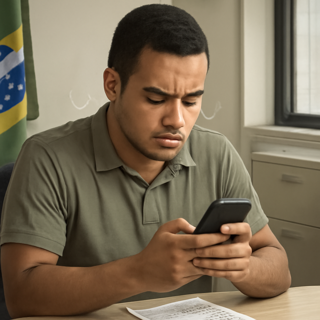 Foco sob Pressão em Jogos Rápidos: Guia Editorial para Times que Querem Reduzir Riscos (bra888 plataforma login)